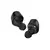Slušalke Sennheiser CX Plus True Wireless In-Ear, črne