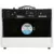 Mooer SD75 Gitarsko Modeling Pojačalo