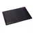 EPICGEAR Hybrid pad medium gejmerska podloga za miša/350x250x3mm/Crna