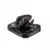 Thrustmaster SOL-R 6 Throttle WW - dodatek za letenje