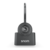 Snom A190 DECT slušalica