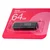 A-DATA USB flash 64GB 3.1 AUV150-64G-RBK crni
