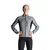 Fusion S1 Run Jacket