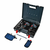 Bosch GSR 120-Li + GDR 120-LI Set akumulatorskih alata u koferu ( 06019G8023 )