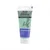 Pebeo Studio akrilni gel 100 ml - Green