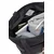 Torbica Herschel Retreat Tote