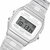 Casio collection dečiji sat ( F-91WS-7 )