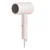 XIAOMI Fen za kosu Mi Compact H101 roze