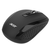 ACER BREZŽIČNA MIŠKA MX202