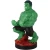 PODSTAVEK CABLE GUY DEVICE HOLDER - HULK