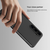 Futrola NILLKIN Super Frost PRO za Samsung S721B Galaxy S24 FE crna