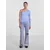 Pieces Ženska majica Nala, Plava
