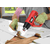 BLACK&DECKER fen za topao vazduh 2000W + kofer KX2001K