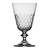 Komplet kozarcev za vino Lyngby Eaton 260 ml 2-pack