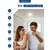 Aigostar - LED plafonsko svetlo za površinsku montažu LED/18W/230V 4000K 22,6x22,6 cm belo