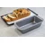 Loaf pan, steel, 21.5 x 11.5 cm - Kitchen Craft