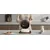 Xiaomi Multifunctional Rice Cooker 4L EU