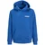 Jack & Jones Mini Duks Za Male Dečake Jcounion, Plavi