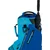 Golf cart bag Big Max Aqua Style 4