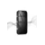 Dyktafon L17 64GB