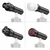 SmallRig RF 05B Portable Zoom LED Video Light 5785
