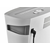 Dahle uništivač dokumenata paper safe 140 ( 14UDPS140 )