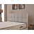 ToPohištvo Boxspring postelja DAVIN 180x200