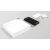 BLACKVIEW pametni telefon BV6200 Pro 6GB/128GB, Black