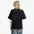 Majice Carhartt WIP S/S Work Pocket T-Shirt UNISEX Black M