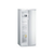 GORENJE zamrzivac F6245W