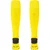 Jako Nogavice JAKO Allround Socks