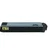 KYOCERA Toner crni TK-8515K