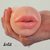Dvostrani masturbator – Satisfaction Goddess of Love