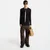 Jeans Rick Owens DRKSHDW Double Cargo Jeans Dark Dust 32