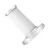 Filter za sesalnik Deerma DX700/DX700s