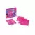 Maped kreativ set barbie greb-stikeri ( m907075 )