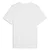 Puma majica Graphic Photoprint tee za muškarce