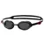 Optical swimming goggles speedo aquapure optical -6.0