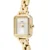 DANIEL WELLINGTON DW00100850