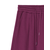 Cropp - Sportske jogger pantalone - bordo