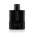 PRADA Muški parfem Luna rossa black EDP 100ml