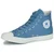 Converse CHUCK TAYLOR ALL STAR HEAVY CANVAS Modra