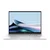 Asus Laptop Zenbook UX3405CA-QL595 14 OLED, 14, WUXGA, Ultra 7 255H, 16GB RAM, 1TB SSD, Srebrne boje