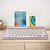 Bežična Bluetooth Tastatura sa Easy-Switch Funkcijom