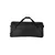 Travelite Basics Trolley Travel Bag Black Torba 838046 Črna