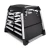 THULE Allax Threshold transportni kavez za psa MC