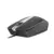 Genius DX-180 USB Optical crni miš