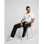Vans CUT AND PASTE SS TEE Bela