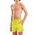 Arena šorts za dečake Beach Boxer Solid R