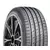 Nexen N Fera SU1 ( 225/35 R19 88Y XL asymmetric )